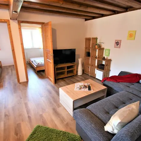 Ferienhaus Kuehlwein Bad Goisern Exteriér fotografie