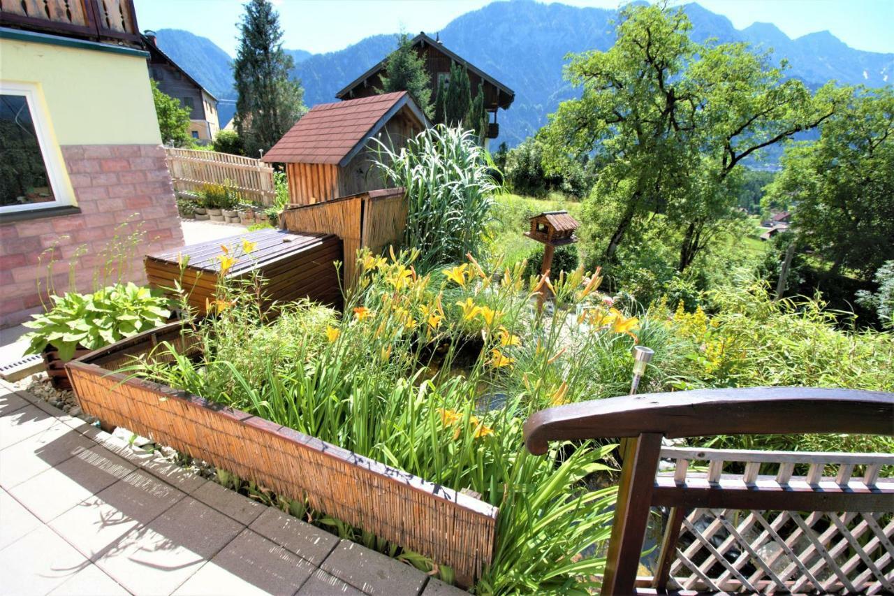 Kuehlwein Apartment *