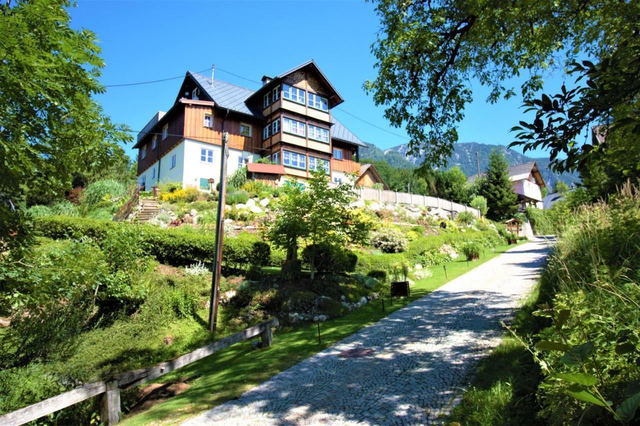 Kuehlwein