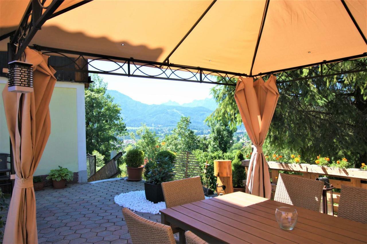 Apartment Kuehlwein *