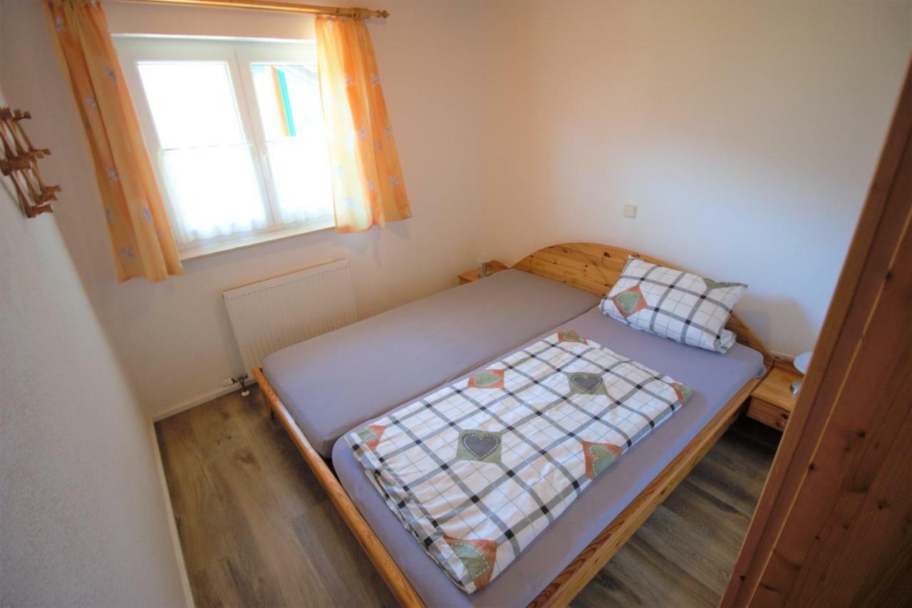 Kuehlwein Apartment